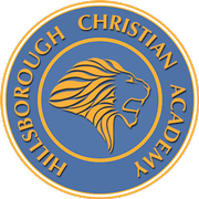Hillsborough Christian Academy