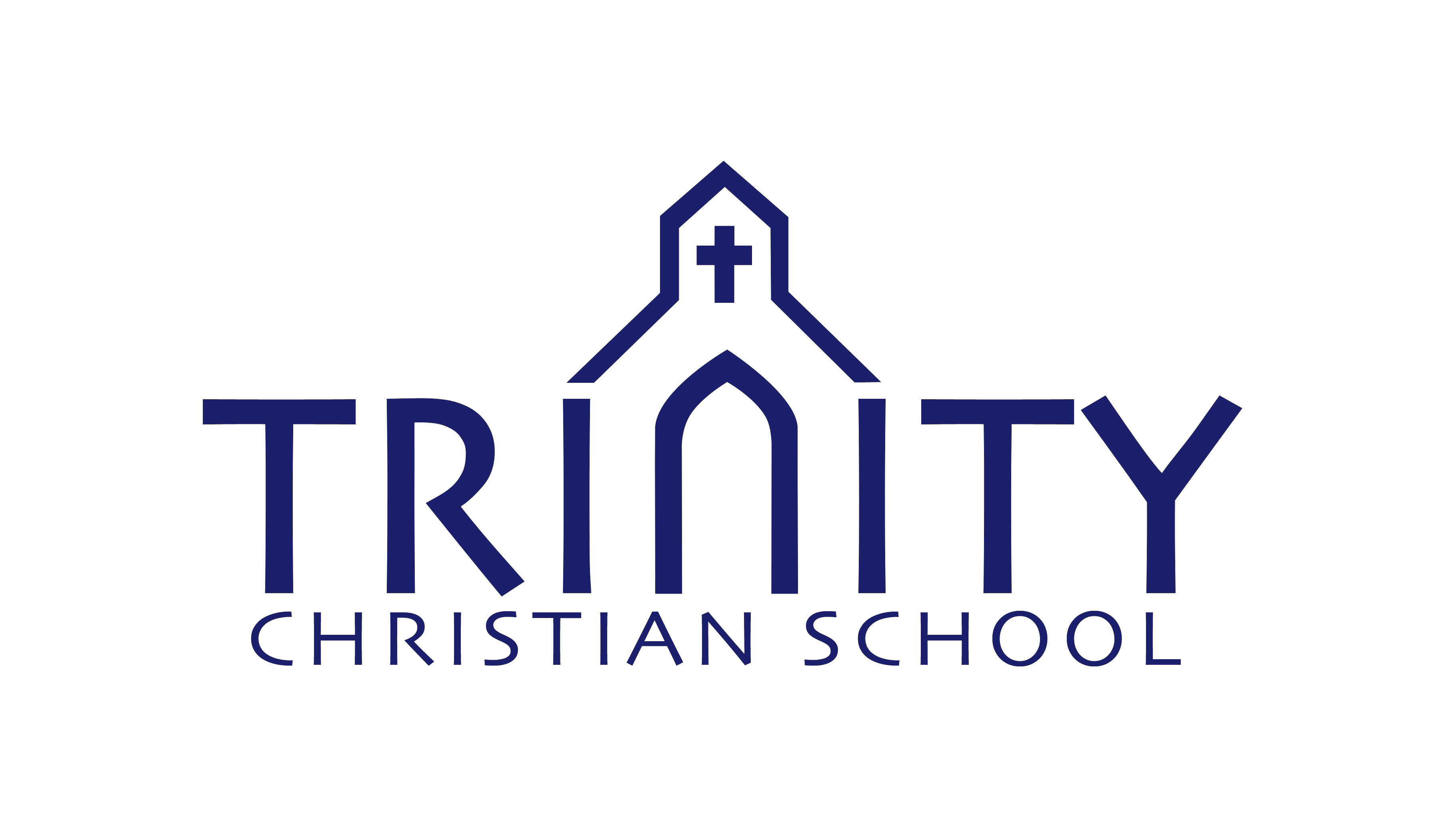 Trinity Christian School Trinity Christian School