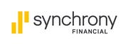 Synchrony Financial Synchrony Financial