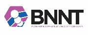 BNNT, LLC