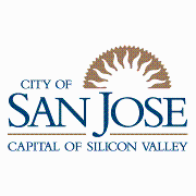 City of San Jose Logo