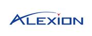 Alexion Pharmaceuticals, Inc.