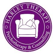 Harley Therapy Ltd