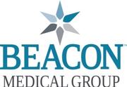 Beacon Children's Hospital Logo