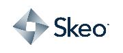 Skeo Solutions, Inc. Logo