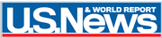 U.S. News