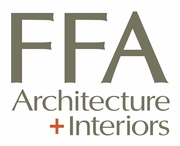 FFA Architecture + Interiors