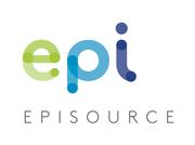 Episource, LLC