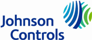 Johnson Controls Inc.
