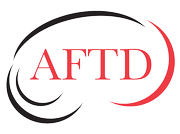 Association for Frontotemporal Degeneration Association for Frontotemporal Degeneration