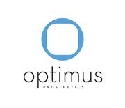 Optimus Prosthetics LLC Logo