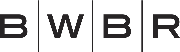 BWBR Logo