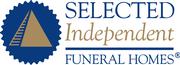 Selected Independent Funeral Homes