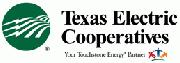 Texas Electric Cooperatives Texas Electric Cooperatives