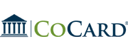 COCARD COCARD