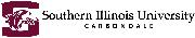 SIU Carbondale Logo