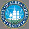 City of Alexandria City of Alexandria
