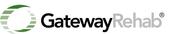 Gateway Rehab