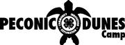 Peconic Dunes 4-H Camp