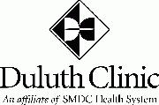 Duluth Clinic Duluth Clinic