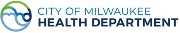City of Milwaukee Logo