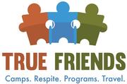 True Friends