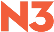 N3, LLC