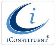 iConstituent
