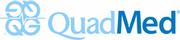QuadMed QuadMed