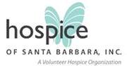 Hospice of Santa Barbara, Inc.