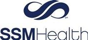 SSM Health