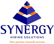 Synergy Hiring Solutions