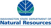 WA State Deparment of Natural Resources Olympic Region