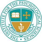 Institute for the Psychological Sciences