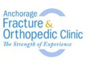 Anchorage Fracture & Orthopedic Clinic