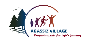 Agassiz Village