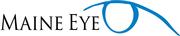 Maine Eye Center