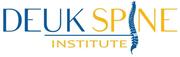 Deuk Spine Institute Deuk Spine Institute