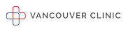 Vancouver Clinic Logo