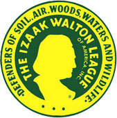 Izaak Walton League of America