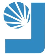 Genwest Systems, Inc Logo