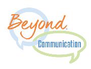 Beyond Communication, LLC Logo