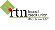 RTN Federal Credit Union