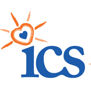 Interfaith Community Services