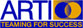 Advanced Resource Technologies Inc Advanced Resource Technologies Inc