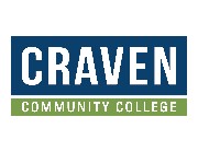 Craven Commun ity College