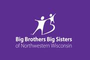 Big Brothers Big Sisters of Northwestern Wisconsin Big Brothers Big Sisters of Northwestern Wisconsin