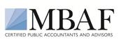MBAF CPAs LLC