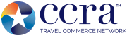 CCRA Travel Commerce Network