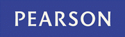 Pearson